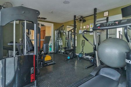 Apartamento à venda com 99m², 3 quartos e 2 vagas Apartamento à venda com 99m², 3 quartos e 2 vagasÁrea comum