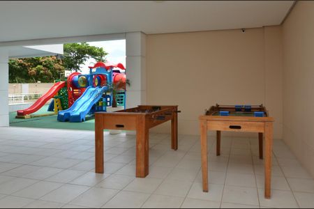 Apartamento à venda com 99m², 3 quartos e 2 vagas Apartamento à venda com 99m², 3 quartos e 2 vagasÁrea comum