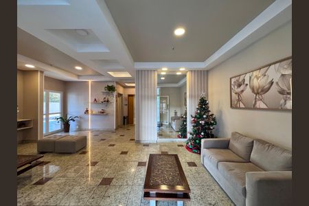 Apartamento à venda com 99m², 3 quartos e 2 vagas Apartamento à venda com 99m², 3 quartos e 2 vagasÁrea comum