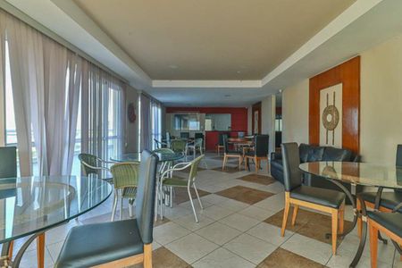 Apartamento à venda com 99m², 3 quartos e 2 vagas Apartamento à venda com 99m², 3 quartos e 2 vagasÁrea comum