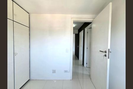 Apartamento à venda com 76m², 3 quartos e 1 vaga Apartamento à venda com 76m², 3 quartos e 1 vagaQuarto 2