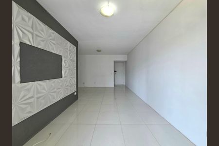 Apartamento à venda com 76m², 3 quartos e 1 vaga Apartamento à venda com 76m², 3 quartos e 1 vagaSala
