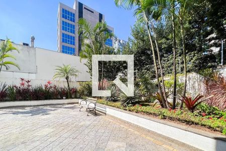 Apartamento à venda com 76m², 3 quartos e 1 vaga Apartamento à venda com 76m², 3 quartos e 1 vagaÁrea externa