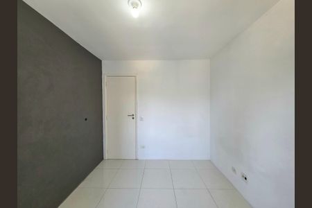 Apartamento à venda com 76m², 3 quartos e 1 vaga Apartamento à venda com 76m², 3 quartos e 1 vagaQuarto 1