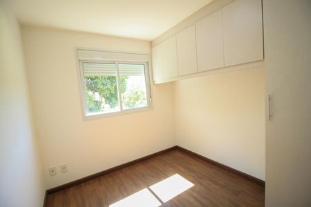 Apartamento para alugar com 88m², 3 quartos e 2 vagasQuarto 1