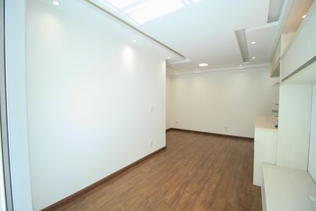 Apartamento para alugar com 88m², 3 quartos e 2 vagasSala