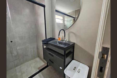 Apartamento à venda com 200m², 4 quartos e 2 vagasBanheiro