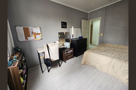 Apartamento à venda com 200m², 4 quartos e 2 vagasSuite