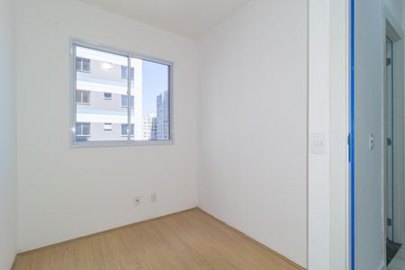 Apartamento para alugar com 42m², 2 quartos e sem vaga Apartamento para alugar com 42m², 2 quartos e sem vagaQuarto 1