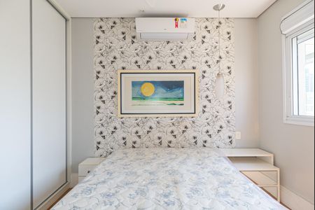 Apartamento para alugar com 76m², 2 quartos e 1 vagaSuíte
