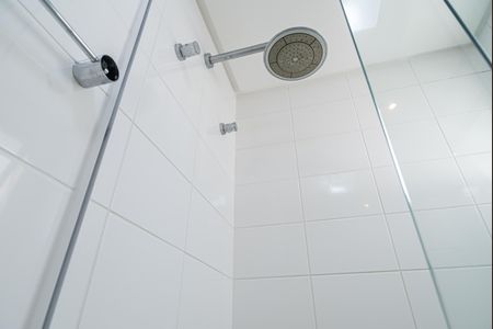 Apartamento para alugar com 76m², 2 quartos e 1 vagaBanheiro Social