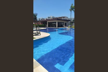 Apartamento à venda com 147m², 3 quartos e 2 vagas