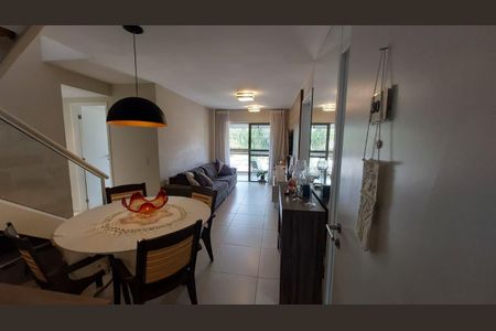 Apartamento à venda com 147m², 3 quartos e 2 vagas