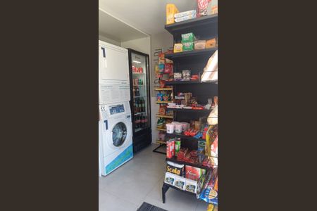 Apartamento à venda com 147m², 3 quartos e 2 vagas