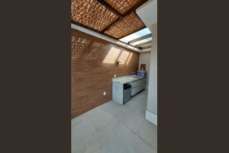 Apartamento à venda com 147m², 3 quartos e 2 vagas