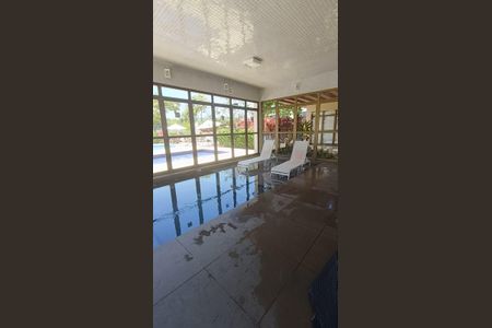 Apartamento à venda com 147m², 3 quartos e 2 vagas