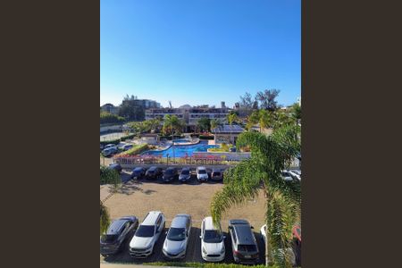 Apartamento à venda com 147m², 3 quartos e 2 vagas