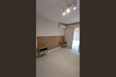 Apartamento à venda com 147m², 3 quartos e 2 vagas