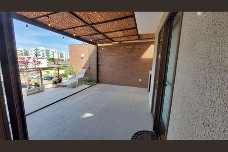 Apartamento à venda com 147m², 3 quartos e 2 vagas