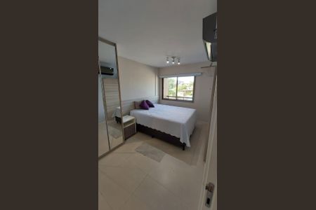 Apartamento à venda com 3 quartos, 147m² em Recreio dos Bandeirantes, Rio de Janeiro