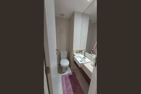 Apartamento à venda com 147m², 3 quartos e 2 vagas