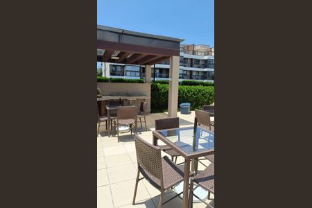 Apartamento à venda com 147m², 3 quartos e 2 vagas