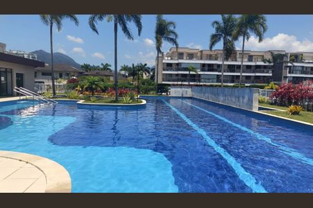 Apartamento à venda com 147m², 3 quartos e 2 vagas