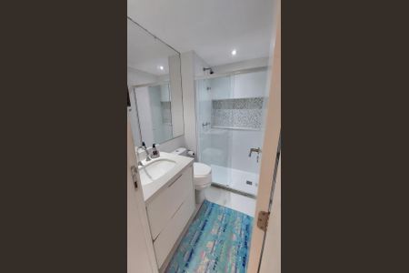 Apartamento à venda com 147m², 3 quartos e 2 vagas