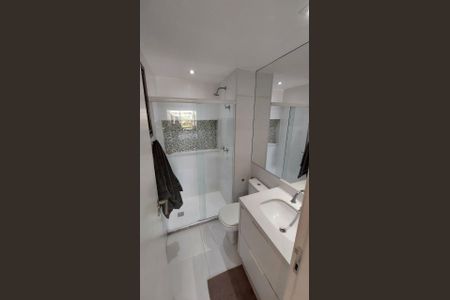 Apartamento à venda com 147m², 3 quartos e 2 vagas