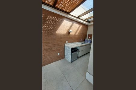 Apartamento à venda com 147m², 3 quartos e 2 vagas