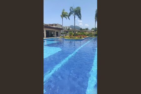 Apartamento à venda com 147m², 3 quartos e 2 vagas