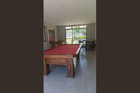 Apartamento à venda com 147m², 3 quartos e 2 vagas