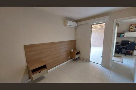 Apartamento à venda com 147m², 3 quartos e 2 vagas