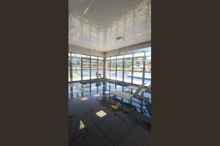 Apartamento à venda com 147m², 3 quartos e 2 vagas