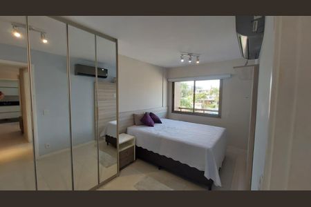 Apartamento à venda com 3 quartos, 147m² em Recreio dos Bandeirantes, Rio de Janeiro