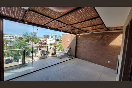 Apartamento à venda com 147m², 3 quartos e 2 vagas