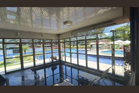 Apartamento à venda com 147m², 3 quartos e 2 vagas