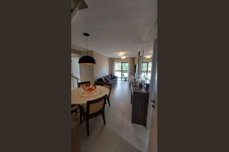 Apartamento à venda com 3 quartos, 147m² em Recreio dos Bandeirantes, Rio de Janeiro