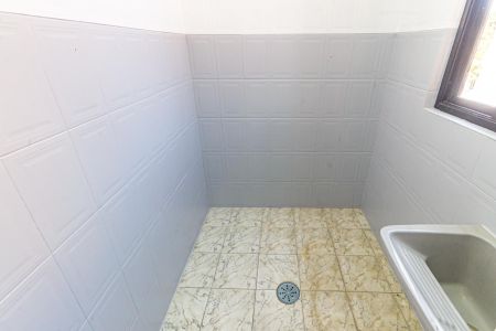 Apartamento à venda com 83m², 2 quartos e 1 vaga Apartamento à venda com 83m², 2 quartos e 1 vagaÁrea de Serviço
