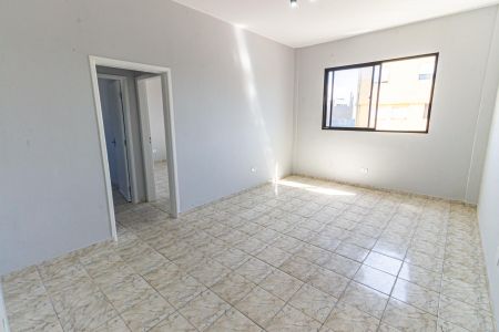 Apartamento à venda com 83m², 2 quartos e 1 vaga Apartamento à venda com 83m², 2 quartos e 1 vagaSala