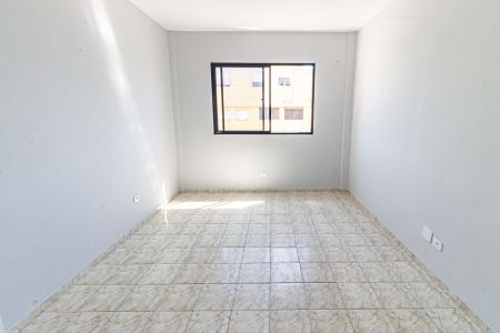 Apartamento à venda com 83m², 2 quartos e 1 vaga Apartamento à venda com 83m², 2 quartos e 1 vagaSala