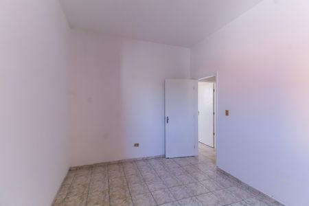 Quarto 2 de apartamento à venda com 2 quartos, 83m² em Brás, São Paulo