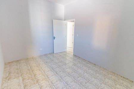 Apartamento à venda com 83m², 2 quartos e 1 vaga Apartamento à venda com 83m², 2 quartos e 1 vagaQuarto 2