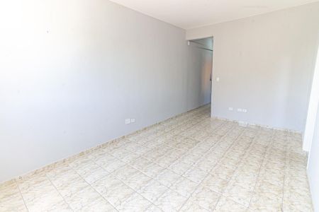 Apartamento à venda com 83m², 2 quartos e 1 vaga Apartamento à venda com 83m², 2 quartos e 1 vagaSala