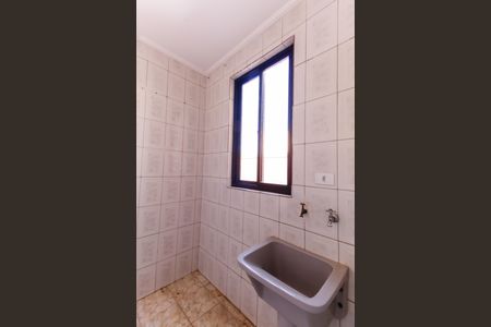 Apartamento à venda com 83m², 2 quartos e 1 vagaÁrea de Serviço