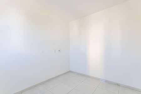 Apartamento à venda com 52m², 2 quartos e 1 vagaQuarto 2
