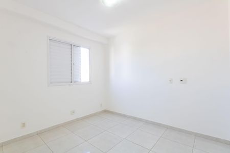 Apartamento à venda com 52m², 2 quartos e 1 vagaQuarto 2