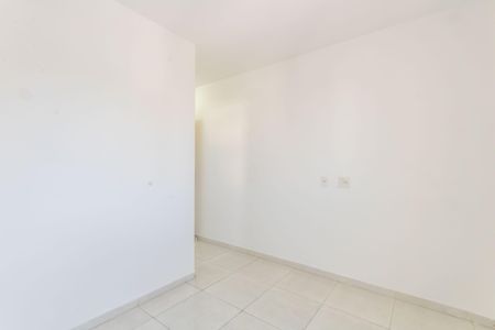 Apartamento à venda com 52m², 2 quartos e 1 vagaSuíte
