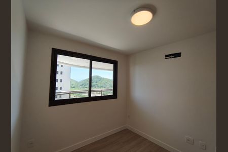 Apartamento para alugar com 86m², 2 quartos e 1 vagaQuarto 1