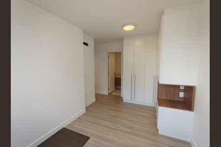 Apartamento para alugar com 86m², 2 quartos e 1 vagaSuite